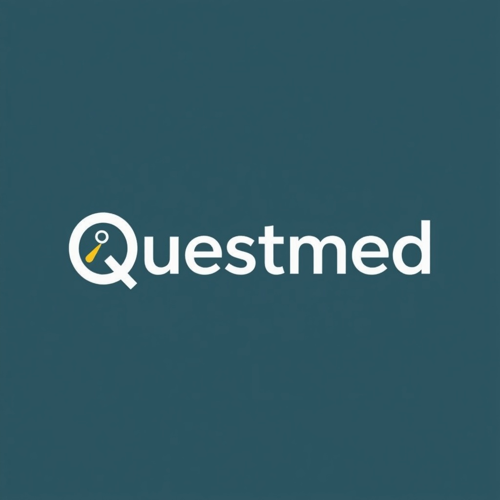 Questmed